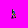 ChampionAttack.gif