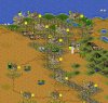 Egypt.jpg