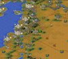Syria.jpg
