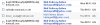 spam_deliveryfailure.PNG