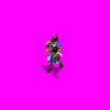ThrowingAxemanRun.gif