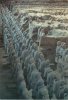 terracotta_army.jpg