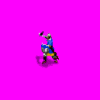 LongswordsmanAttack.gif