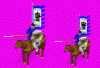 Tang Cavalry_Shrink.gif