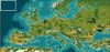 Europe2.JPG