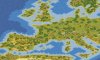 Europe1.JPG