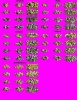 citymod.jpg