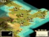 1500 BC.JPG