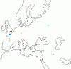 ASNES!.gif