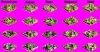 citymod2.jpg
