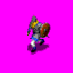 VIRun.gif