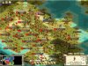500ad.JPG