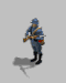 Alu__BeBro_FrenchWWI_v1.00_Preview.gif