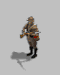 Alu__BeBro_BelgianWWI_v1.00_Preview.gif