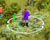 Koryo_Soldier_Adjustment.GIF