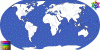 MapX2.gif