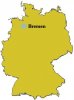 Bremen.jpg