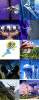 Preview.gif
