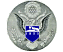 eagle5.gif