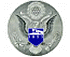 eagle 6.gif