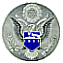 eagle999.gif