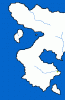 gaia.GIF