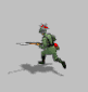 Alu__BeBro_ItalianWWI_v1.00_Preview.gif