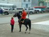 mountie2.jpg