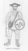 GreekSlinger.png