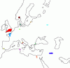 ASNES!.gif