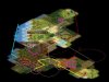 DG5_BC2350_GEOPOL2.JPG