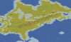 americas3.JPG