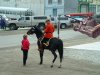 Mountie.jpg