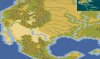 americas4.JPG