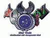 stnewlogo.gif