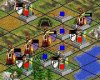 Combat_results.jpg