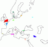 ASNES!.gif