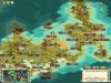 800AD.JPG