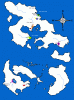 tribus100.GIF