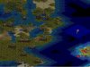740ad_ships.jpg