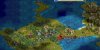 740ad_polytroopsgohome.jpg