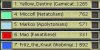 740ad_score.jpg