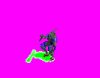 x_Monk attack_a.gif