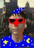 Goldflash Medival.JPG