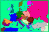 Red Alert U20.GIF