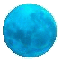 Moonew.gif