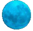 Moon22222.gif