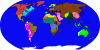 NES2 I 1918.GIF