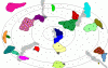 Galaxy.GIF