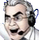 internow.gif